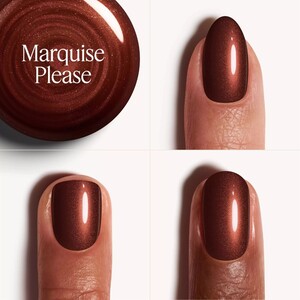 Essie Gel Couture 3