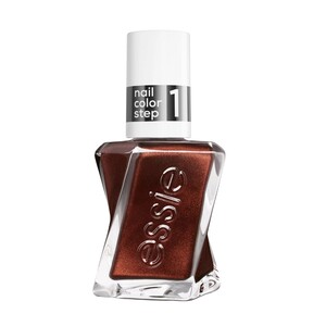 Essie Gel Couture 1