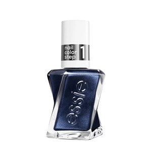 Essie Gel Couture 1