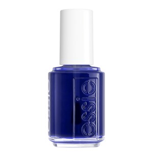 Essie Glass Nails 1