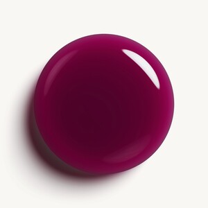 Essie Glass Nails 2