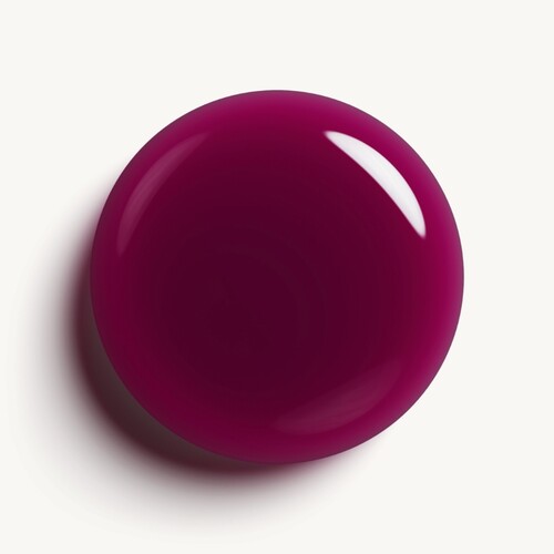 Essie Glass Nails 2