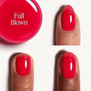 Essie Glass Nails 3