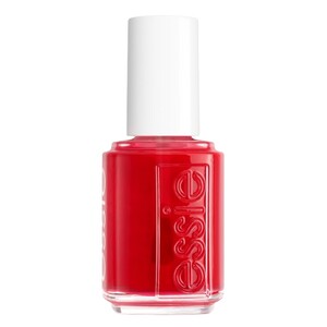Essie Glass Nails 1