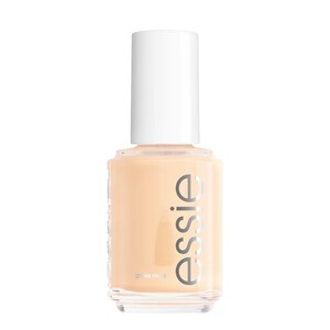 Essie Glass Nails 1