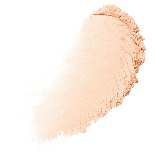 NYX Pro Makeup 3