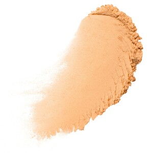 NYX Pro Makeup 3