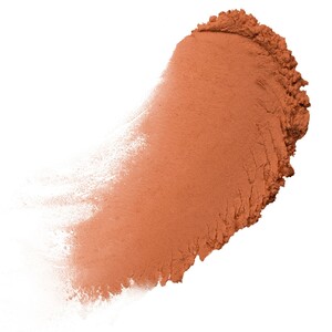NYX Pro Makeup 3