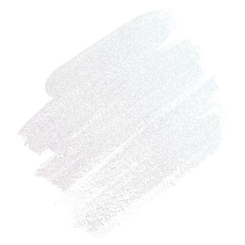 NYX Pro Makeup 3