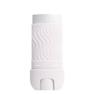 NYX Pro Makeup 4