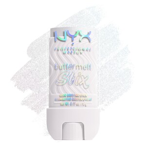 NYX Pro Makeup Buttermelt Stix Glow Boosting Highlighter 03