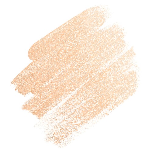 NYX Pro Makeup 3