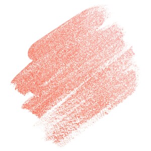 NYX Pro Makeup 3