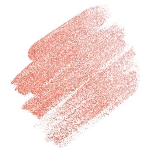 NYX Pro Makeup 3
