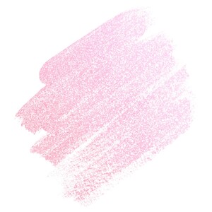 NYX Pro Makeup 3