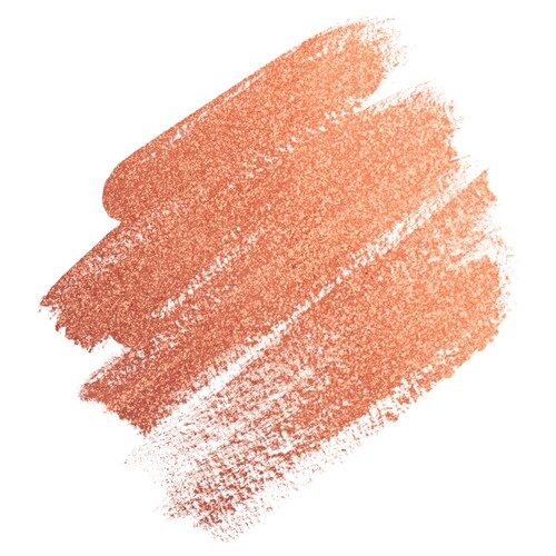 NYX Pro Makeup 3