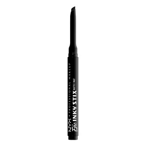 NYX Pro Makeup Epic 4