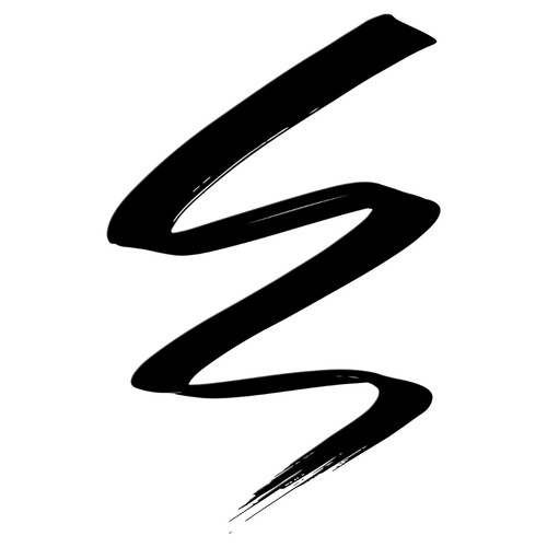 NYX Pro Makeup Epic 2