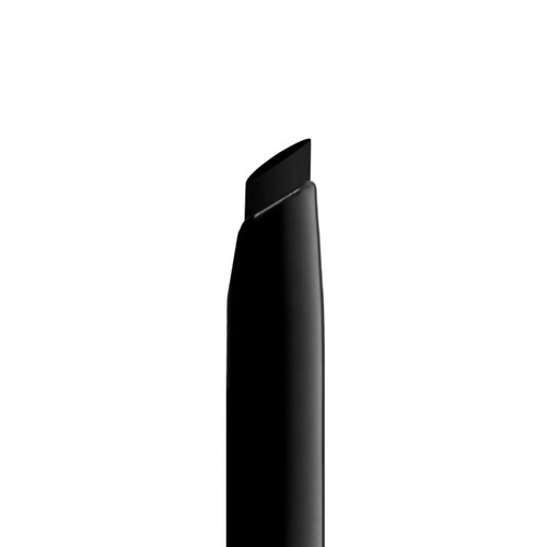 NYX Pro Makeup Epic 3