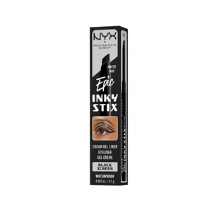 NYX Pro Makeup Epic 5