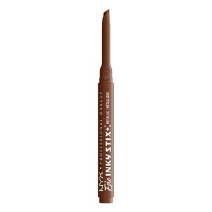NYX Pro Makeup Epic 4