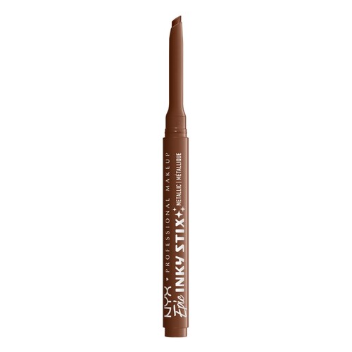NYX Pro Makeup Epic 4
