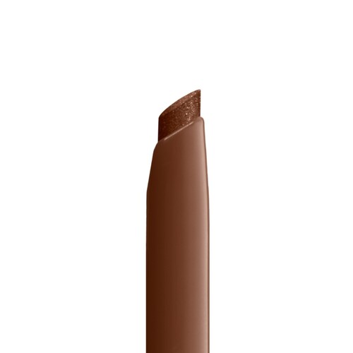 NYX Pro Makeup Epic 3