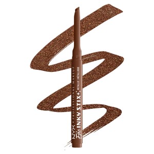NYX Pro Makeup Epic 1