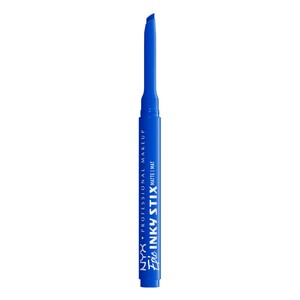 NYX Pro Makeup Epic 3