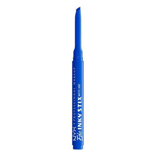 NYX Pro Makeup Epic 3