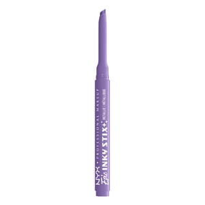NYX Pro Makeup Epic 2