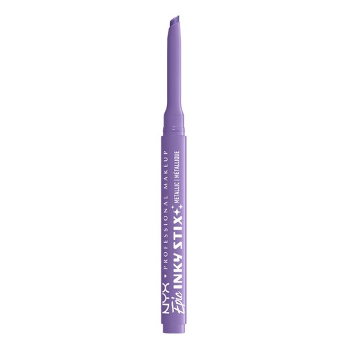 NYX Pro Makeup Epic 2