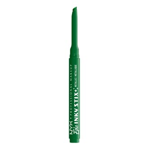 NYX Pro Makeup Epic 4