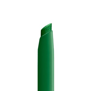 NYX Pro Makeup Epic 3