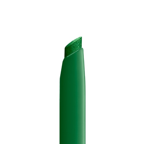NYX Pro Makeup Epic 3
