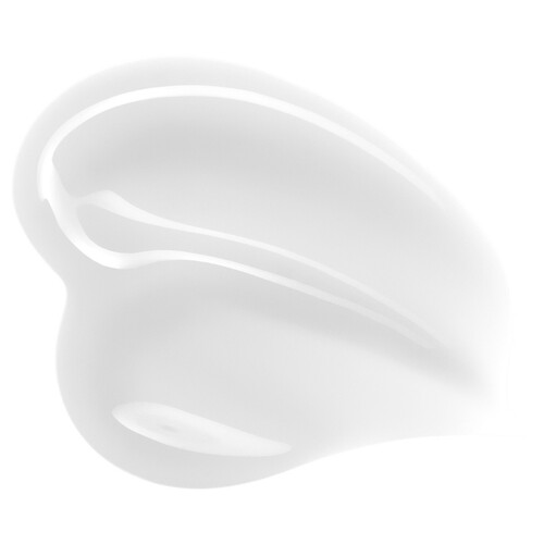 NYX Professional 2
