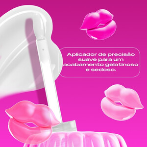 NYX Professional 5