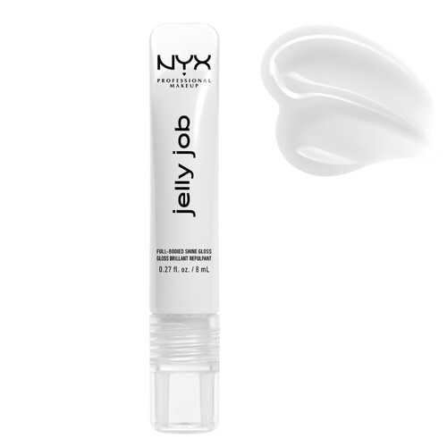 NYX Professional 1