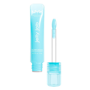 NYX Professional 4