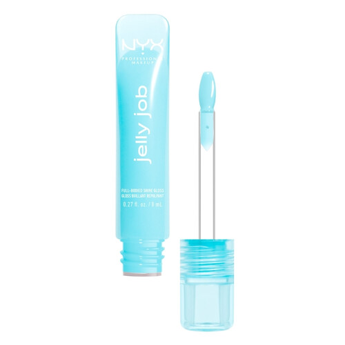 NYX Professional 4