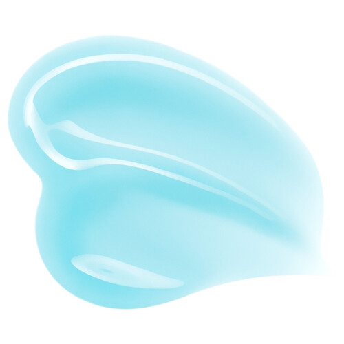 NYX Professional 2