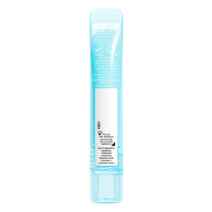 NYX Professional 3