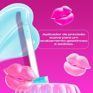NYX Professional 6