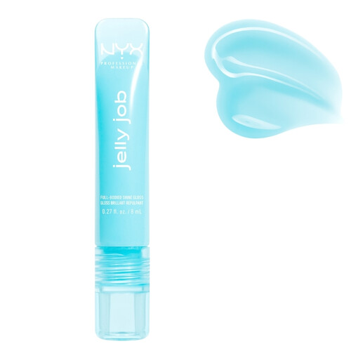 NYX Professional 1