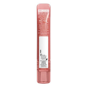 NYX Professional 4