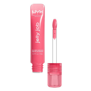 NYX Professional 3