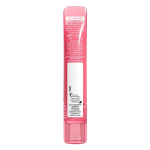 NYX Professional 4
