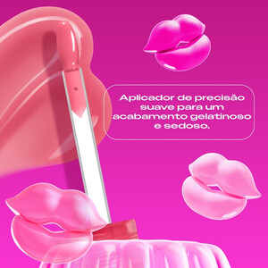 NYX Professional 6