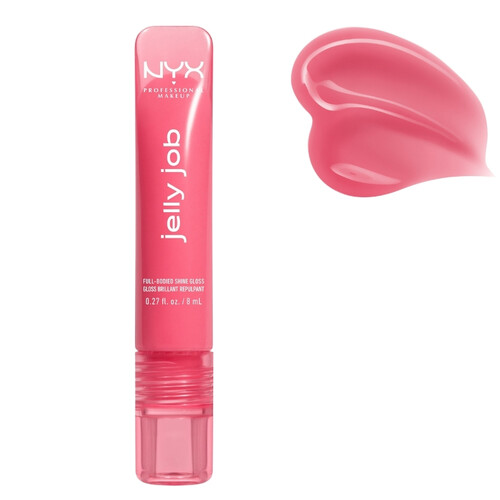 NYX Professional 1