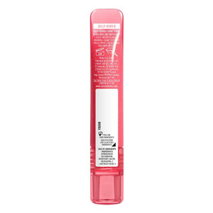 NYX Professional 4